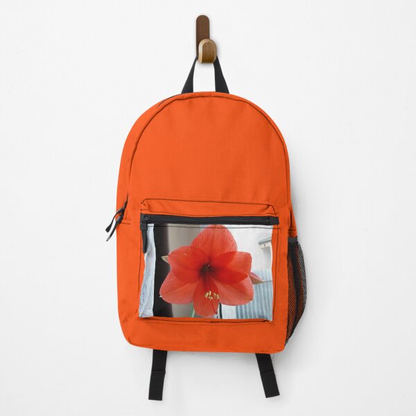 Item preview, Dawn designed and sold by voelzis.