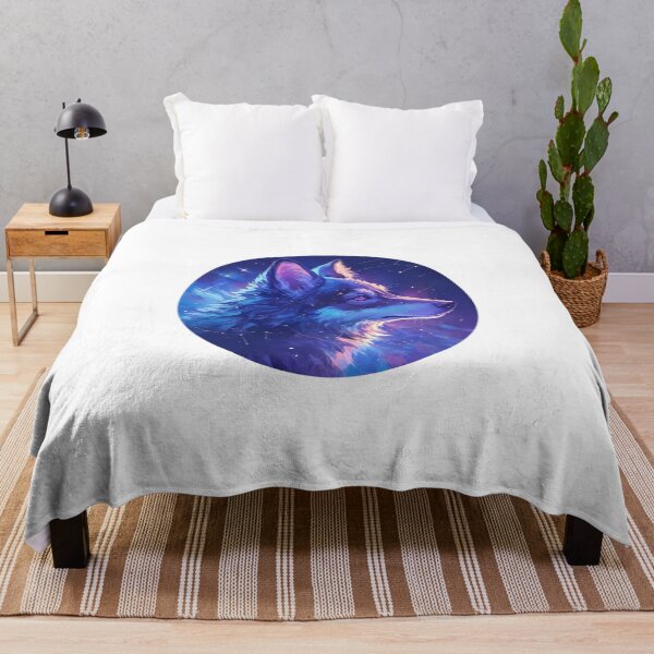 Item preview, Galactic dog // galaxy dog art // dogs // galaxy // puppy // cute doggo designed and sold by SMARTKIT  DESIGNAGENCY.