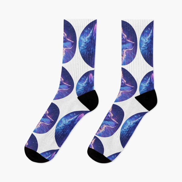 Item preview, Galactic dog // galaxy dog art // dogs // galaxy // puppy // cute doggo designed and sold by SMARTKIT  DESIGNAGENCY.