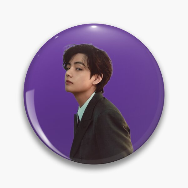 Item preview, tae-bts designed and sold by Ruthalyson03.