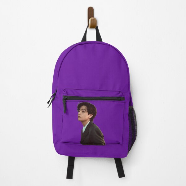 Item preview, tae-bts designed and sold by Ruthalyson03.