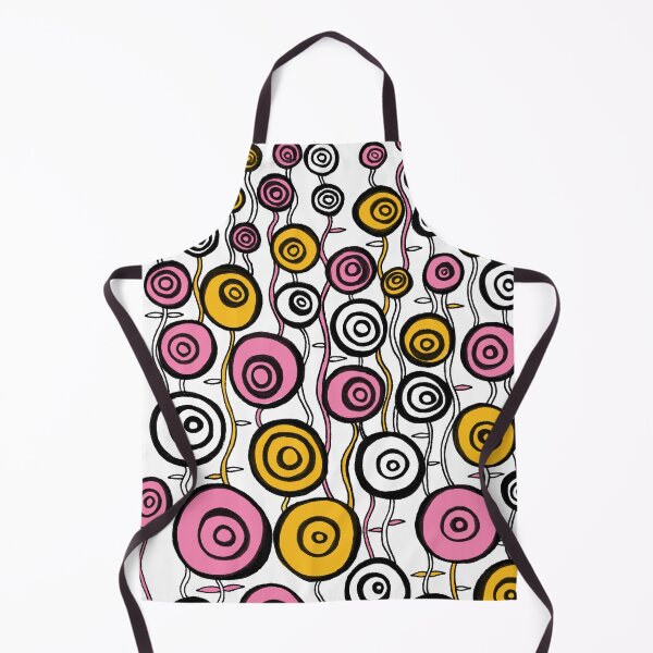 Item preview, Tree illustration 8 - colour B designed and sold by helengarvey.