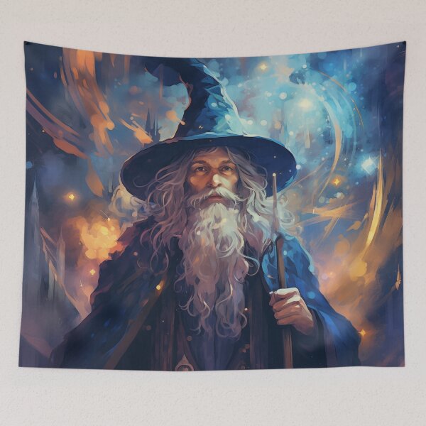 Tapestry