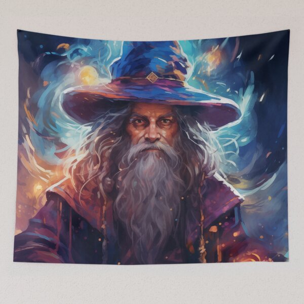 Tapestry