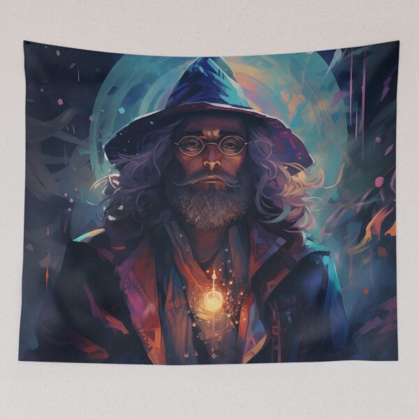 Tapestry