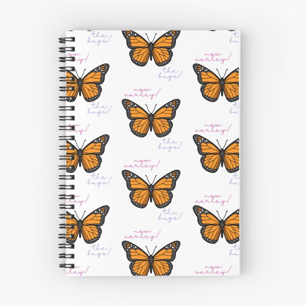 Item preview, Now the Bugs! designed and sold by oliviajean30.