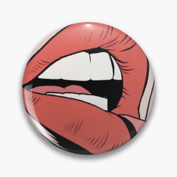 Item preview,   Comic Girl Pop Art designed and sold by TOGETHERINSIEME.