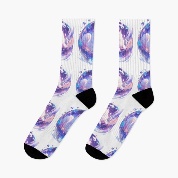 Item preview, Galactic dog // galaxy dog art // dogs // galaxy // puppy // cute doggo designed and sold by SMARTKIT  DESIGNAGENCY.