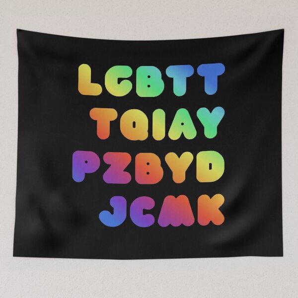 Item preview, LGBTQ Yekaterina Petrovna But Your Dad Just Calls Me designed and sold by BritySpear.