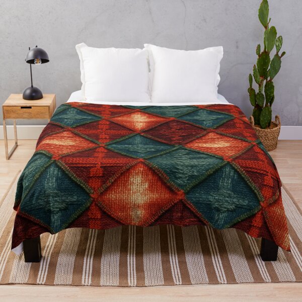 Item preview, 3D Retro Design in Patterns designed and sold by SBD-Shop.