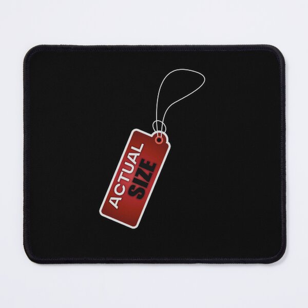 Item preview, Actual Size designed and sold by FYS-Arte-Style.