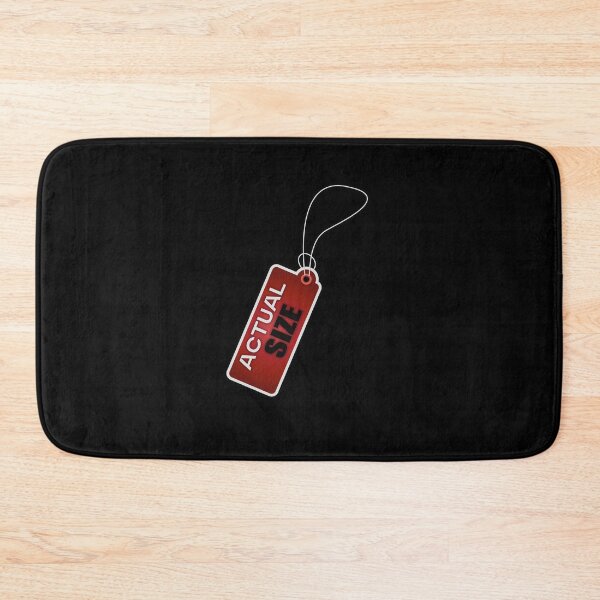 Item preview, Actual Size designed and sold by FYS-Arte-Style.