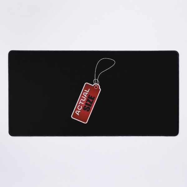 Item preview, Actual Size designed and sold by FYS-Arte-Style.