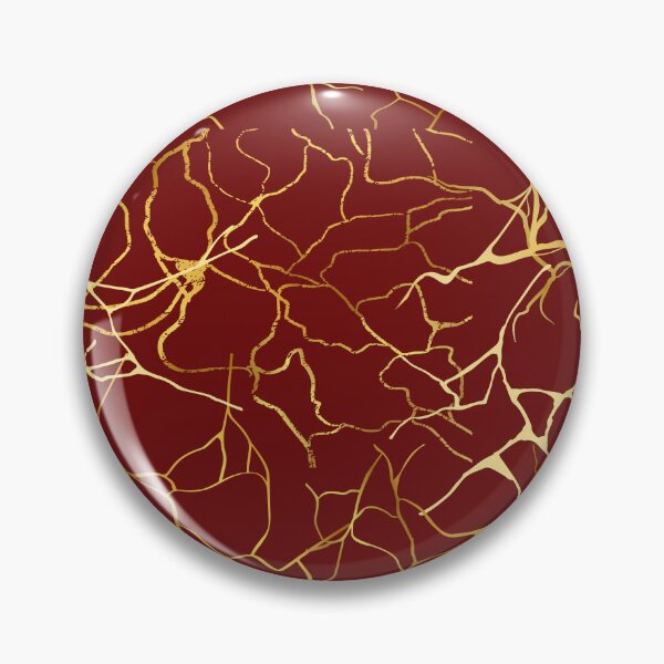 Item preview, Kintsugi japanese art. designed and sold by FantasticDesing.