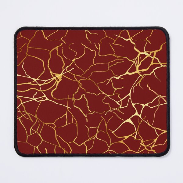 Item preview, Kintsugi japanese art. designed and sold by FantasticDesing.