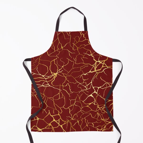 Item preview, Kintsugi japanese art. designed and sold by FantasticDesing.