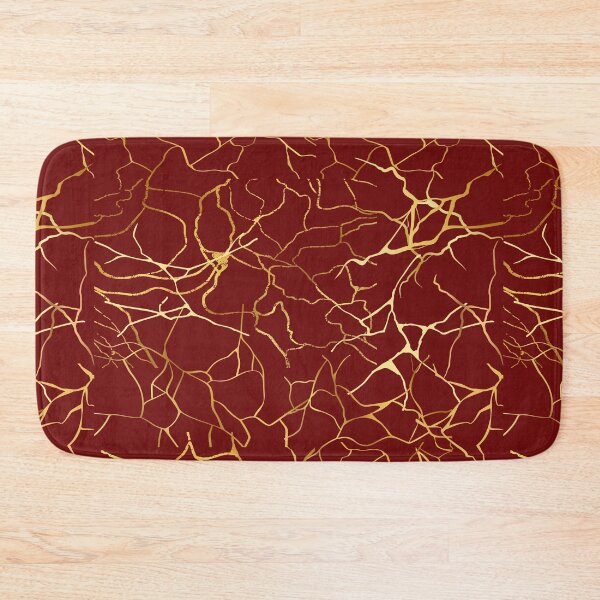Item preview, Kintsugi japanese art. designed and sold by FantasticDesing.