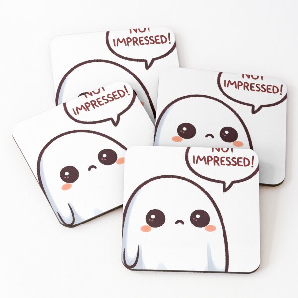 Item preview, GHOST OF DISAPPROVAL designed and sold by Hustl3AsUsu4l.