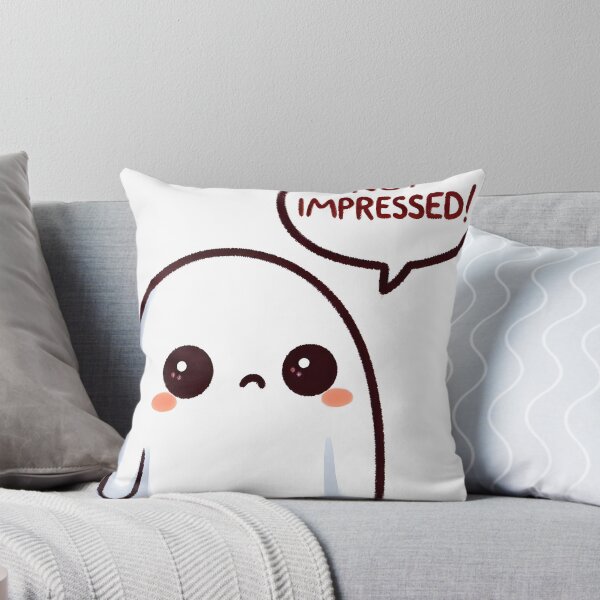 Item preview, GHOST OF DISAPPROVAL designed and sold by Hustl3AsUsu4l.