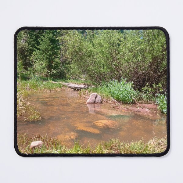 Item preview, Stream Steps designed and sold by Michael Snell.