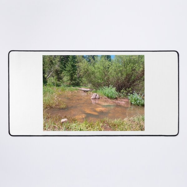 Item preview, Stream Steps designed and sold by Michael Snell.