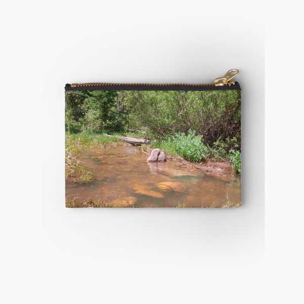 Item preview, Stream Steps designed and sold by Michael Snell.