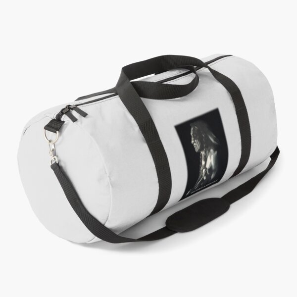 Item preview, the first american designed and sold by The Struggling Photographer.