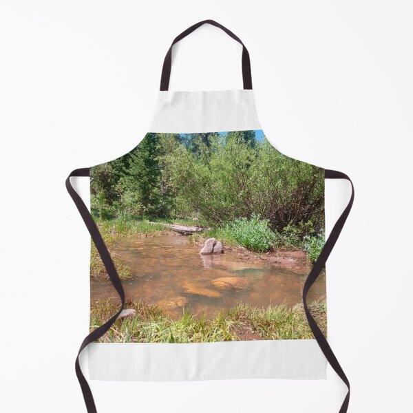 Item preview, Stream Steps designed and sold by Michael Snell.