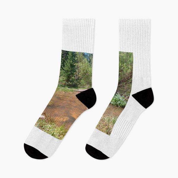 Item preview, Stream Steps designed and sold by Michael Snell.