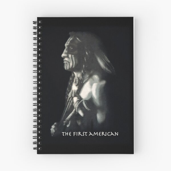 Item preview, the first american designed and sold by The Struggling Photographer.