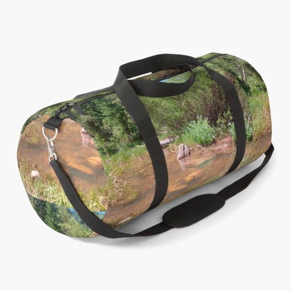 Item preview, Stream Steps designed and sold by Michael Snell.