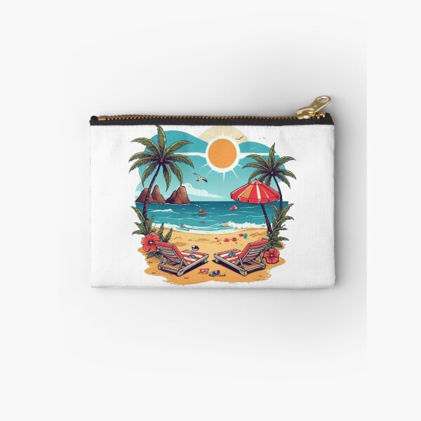 Item preview, Summer beach designed and sold by DKunic.