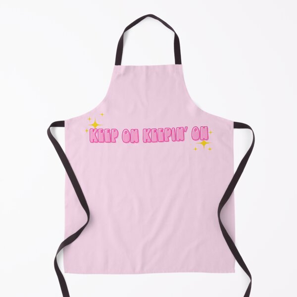 Item preview, Keep On Keepin' On designed and sold by VivienChien.