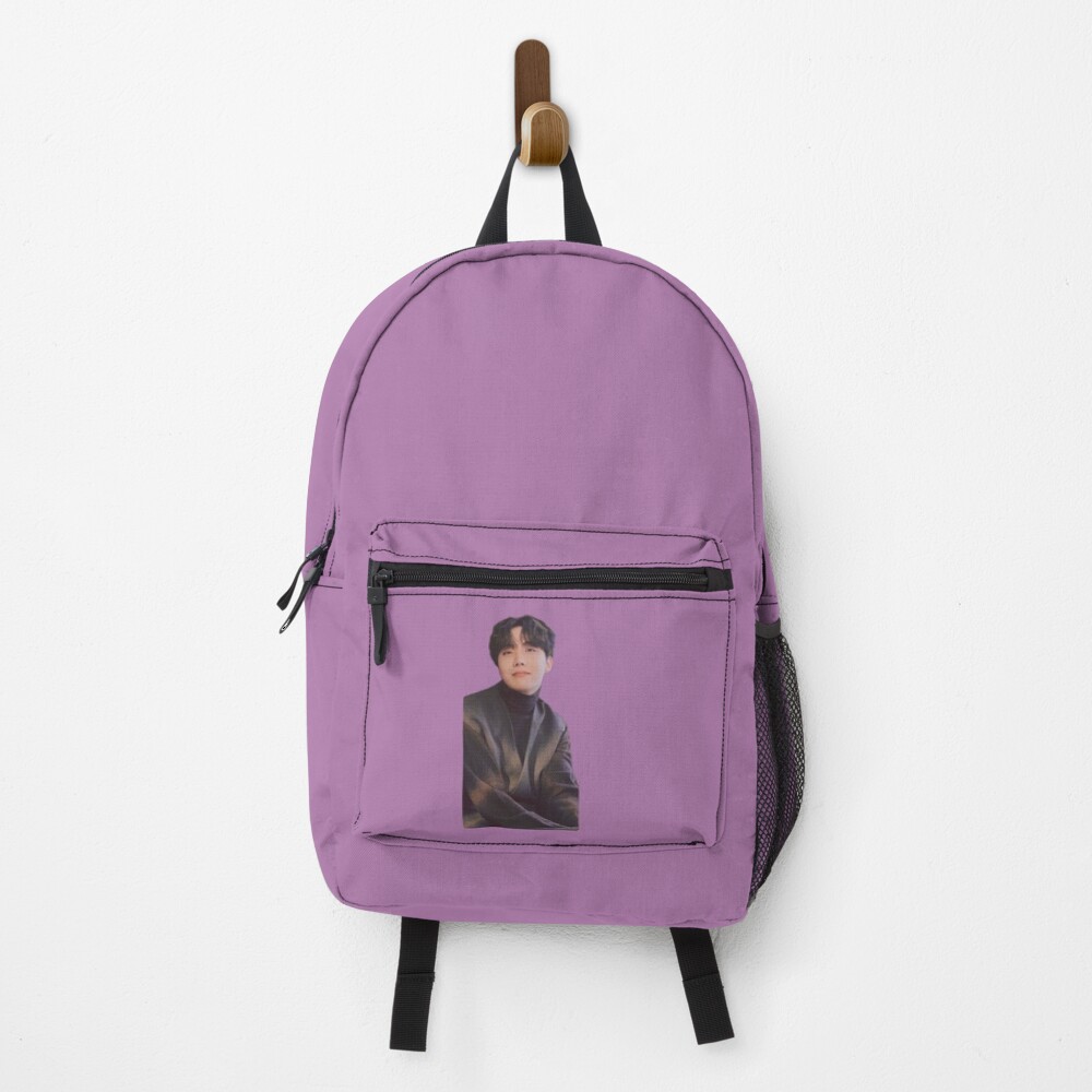 Item preview, Backpack designed and sold by Ruthalyson03.