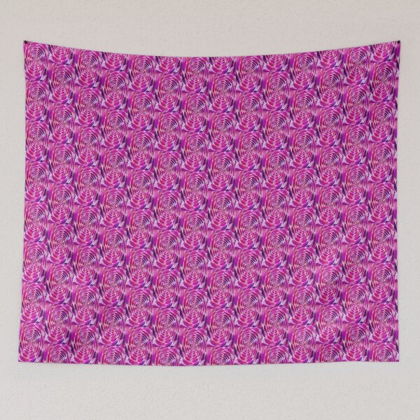 Item preview, Berry Blitz designed and sold by DesertRoseDesigns.