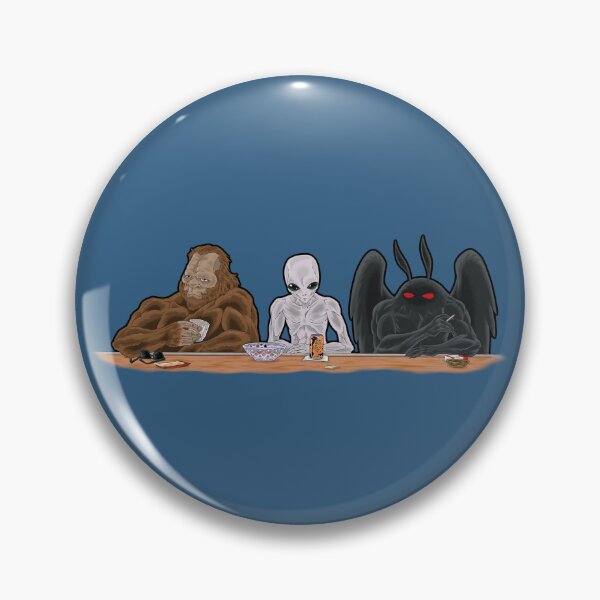 Item preview, Bar Scene designed and sold by Dead Possum Designs.
