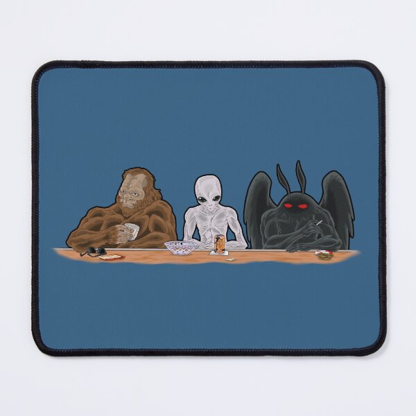 Item preview, Bar Scene designed and sold by Dead Possum Designs.