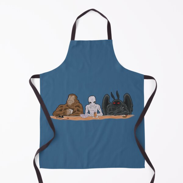 Item preview, Bar Scene designed and sold by Dead Possum Designs.