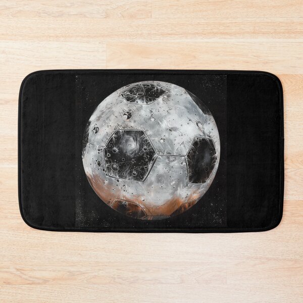 Item preview, Moonball designed and sold by Heneket.