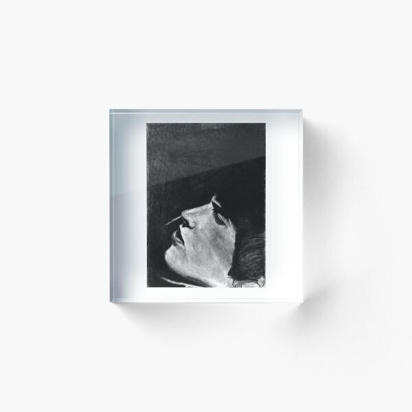 Item preview, Geo designed and sold by Wildrose Dreams.