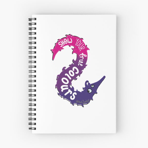 Item preview, Bisexual Worm-On-A-String designed and sold by NotZombae.