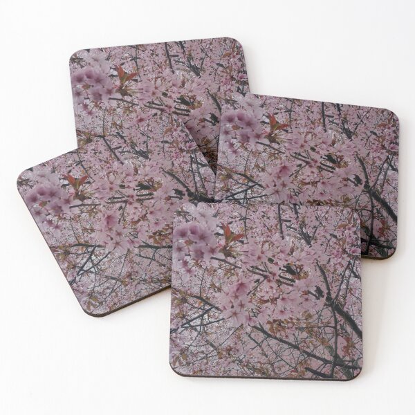 Item preview, Vintage Blossoms designed and sold by dawnsm.