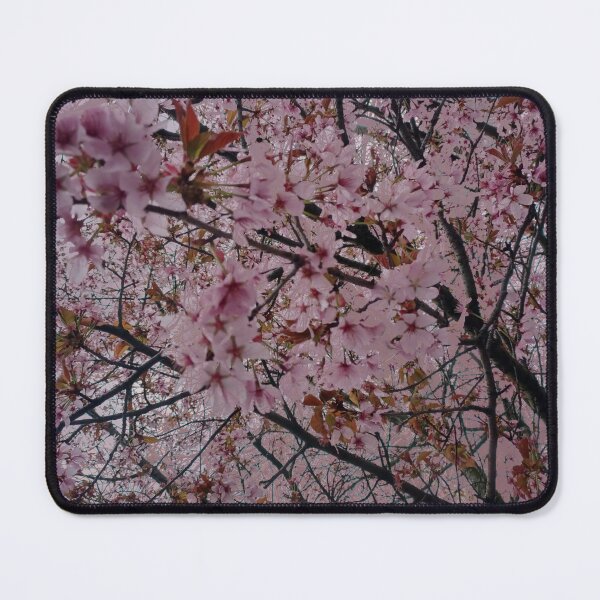 Item preview, Vintage Blossoms designed and sold by dawnsm.