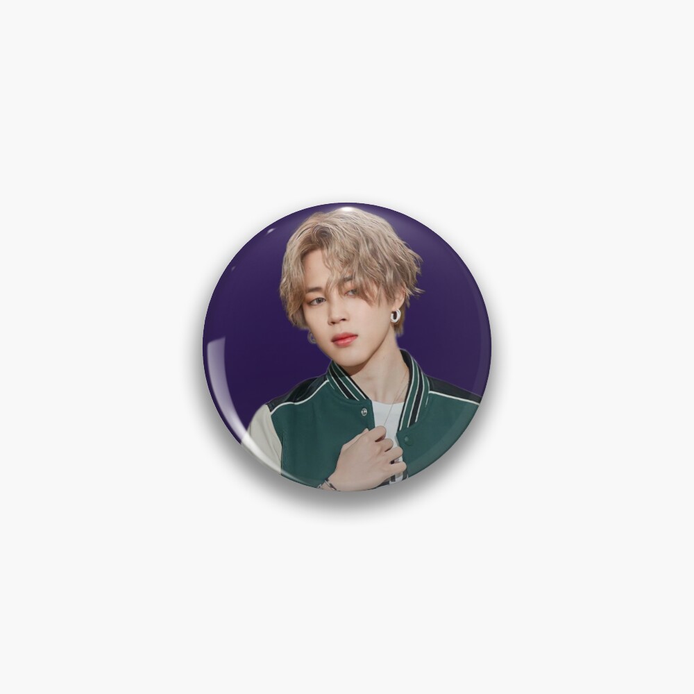 Item preview, Pin designed and sold by Ruthalyson03.