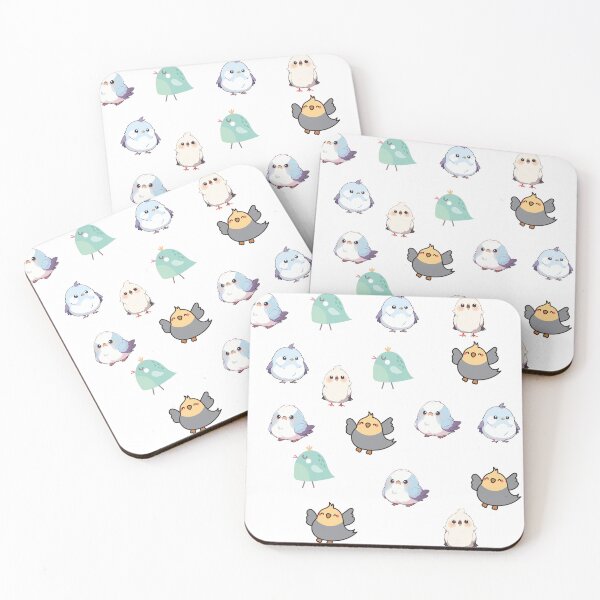 Item preview, Birds Breed Images designed and sold by Allaouitige4.