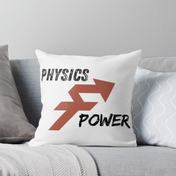 Item preview, Physics Power for Physics Teacher or Science Students  designed and sold by Angie-Atelier.