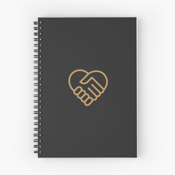 Item preview, Future Artists of Los Angeles designed and sold by Future Artists of Los Angeles.