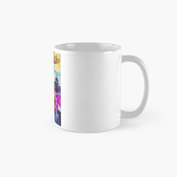 Item preview, Better Call Saul designed and sold by Zegsshop.
