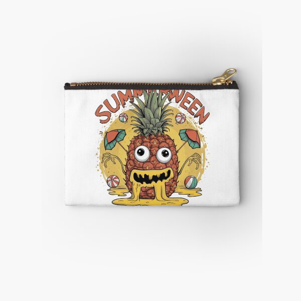Item preview, Summerween designed and sold by Majkel & Majkel.