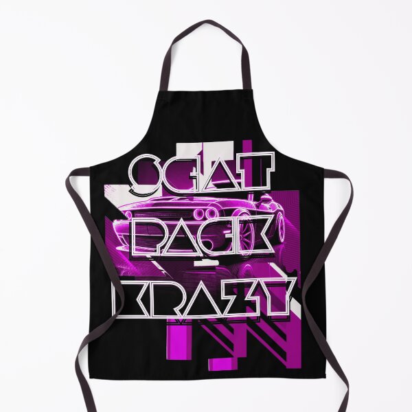 Item preview, Scatpack Krazy designed and sold by mwebba2005.